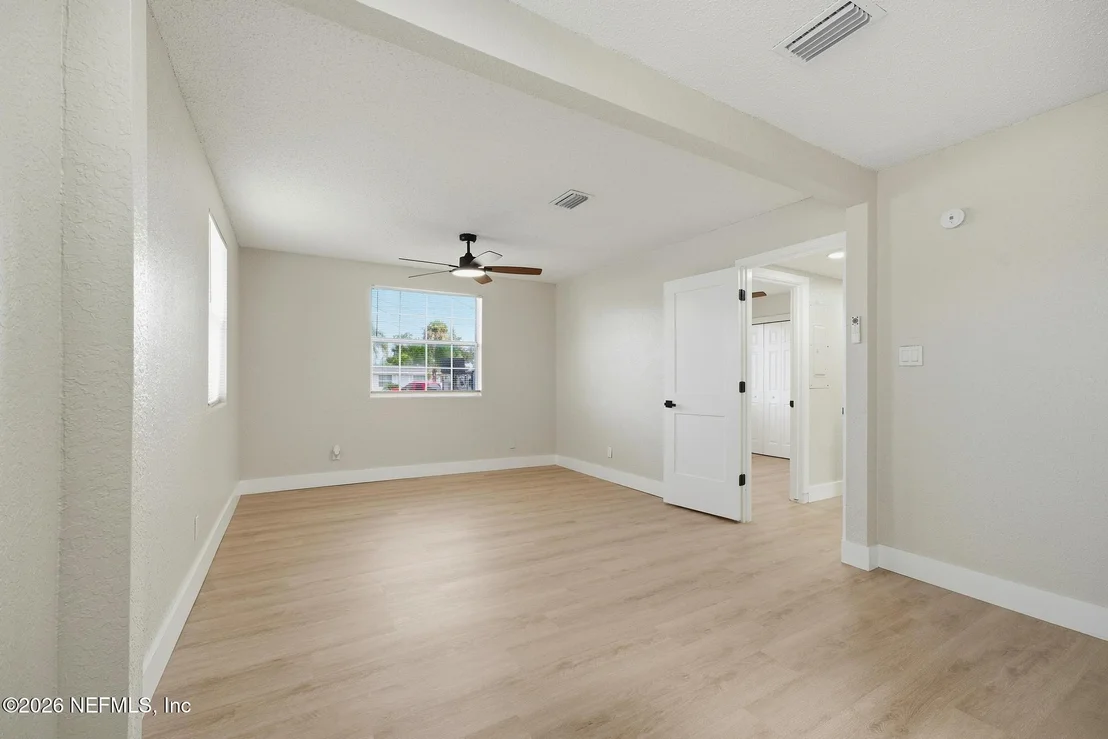 Photo of 11310 VERA Drive