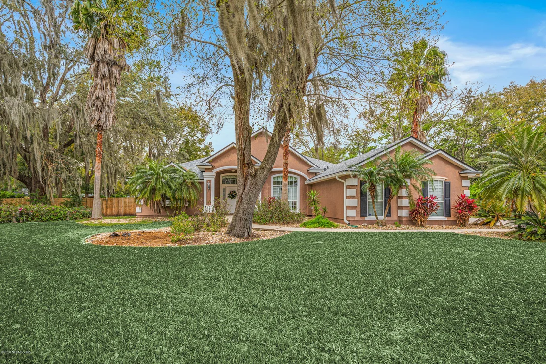 Photo of 2801 HIDDEN STAGECOACH Road