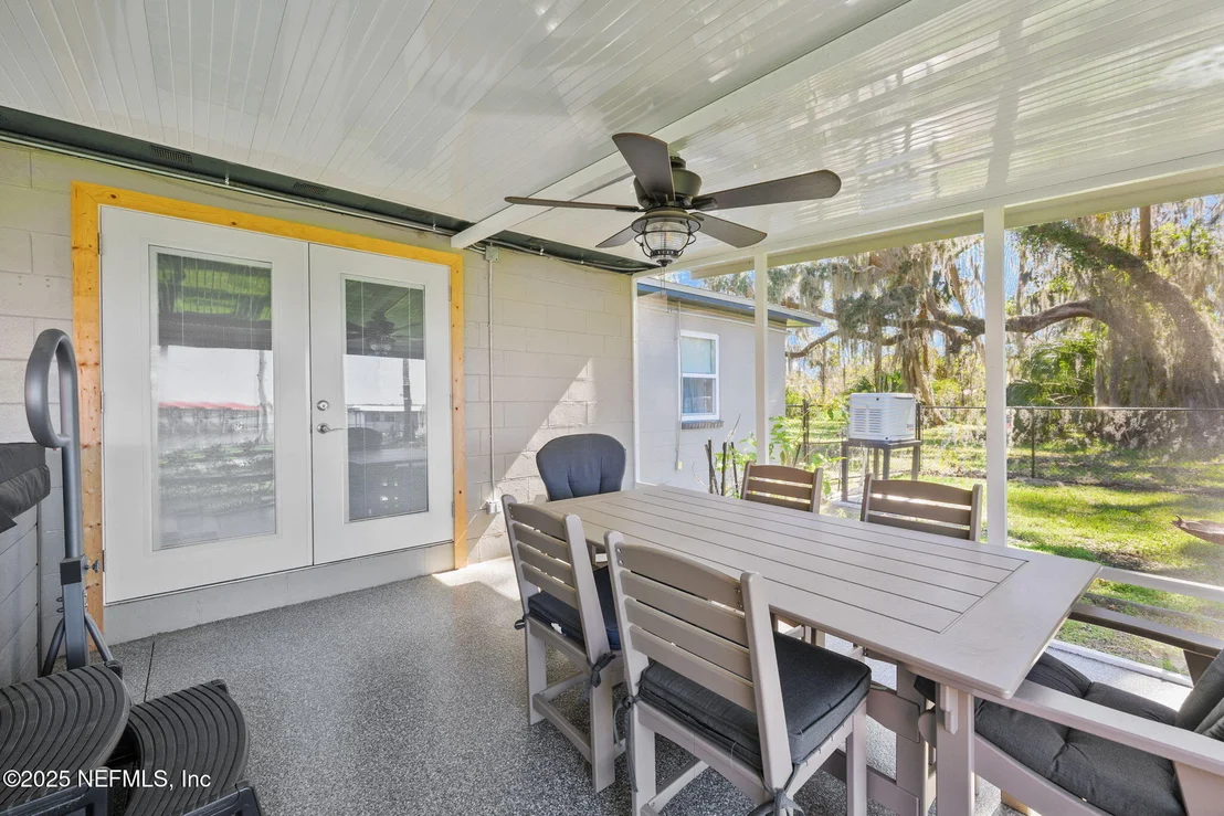 Photo of 113 DRIFTWOOD Lane