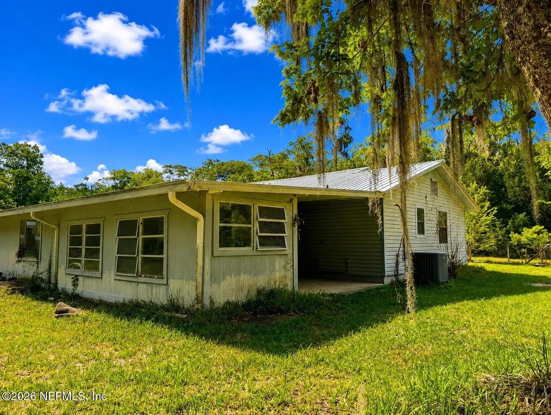 Photo of 116 BISCAYNE Drive