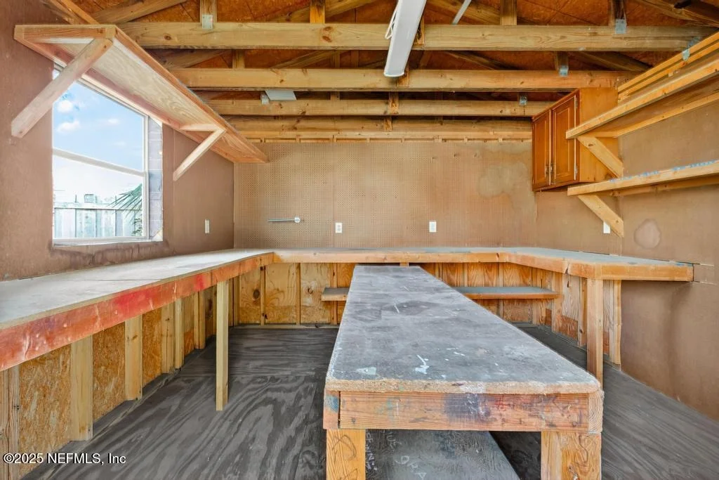 Photo of 8240 SPRINGTREE Road