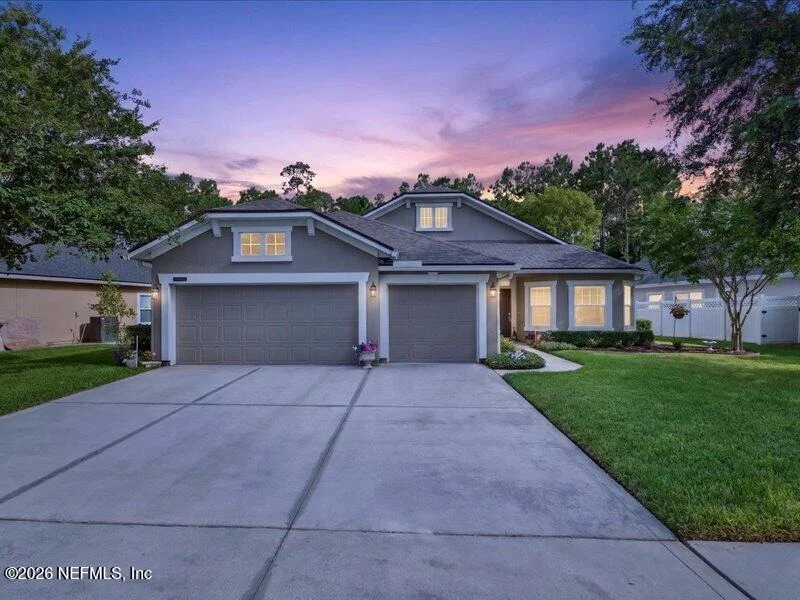 Photo of 246 WILLOW WINDS Parkway
