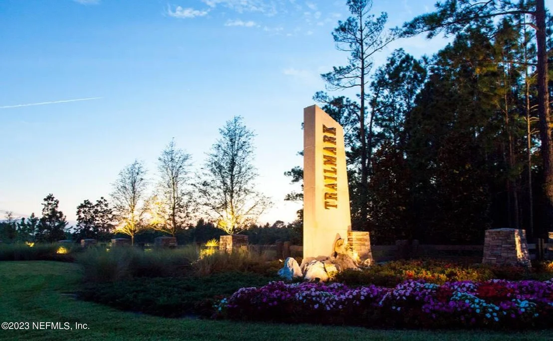 Photo of 722 FARMFIELD Drive