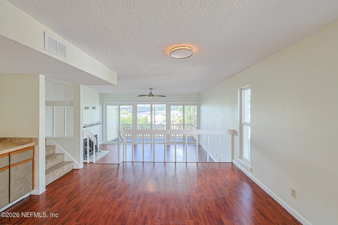 Photo of 327 SCENIC POINT Lane