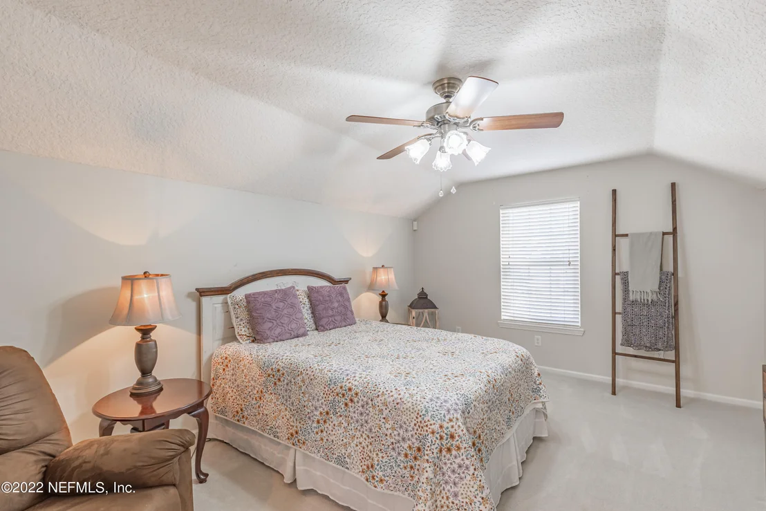 Photo of 4079 EDGELAND Trail
