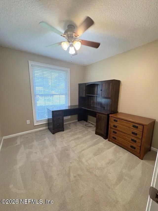 Photo of 2187 CONSTITUTION Drive