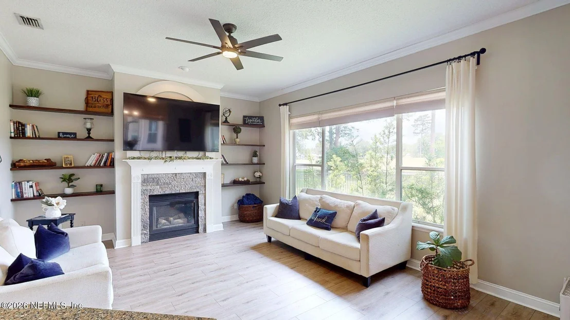 Photo of 1015 GARRISON Drive