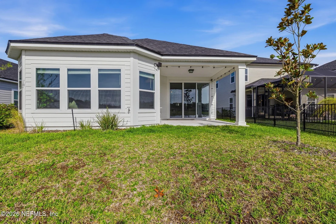 Photo of 73 STARGAZE Lane