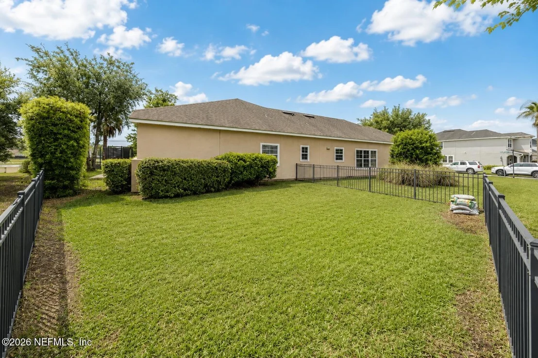 Photo of 4616 GOLF BROOK Road