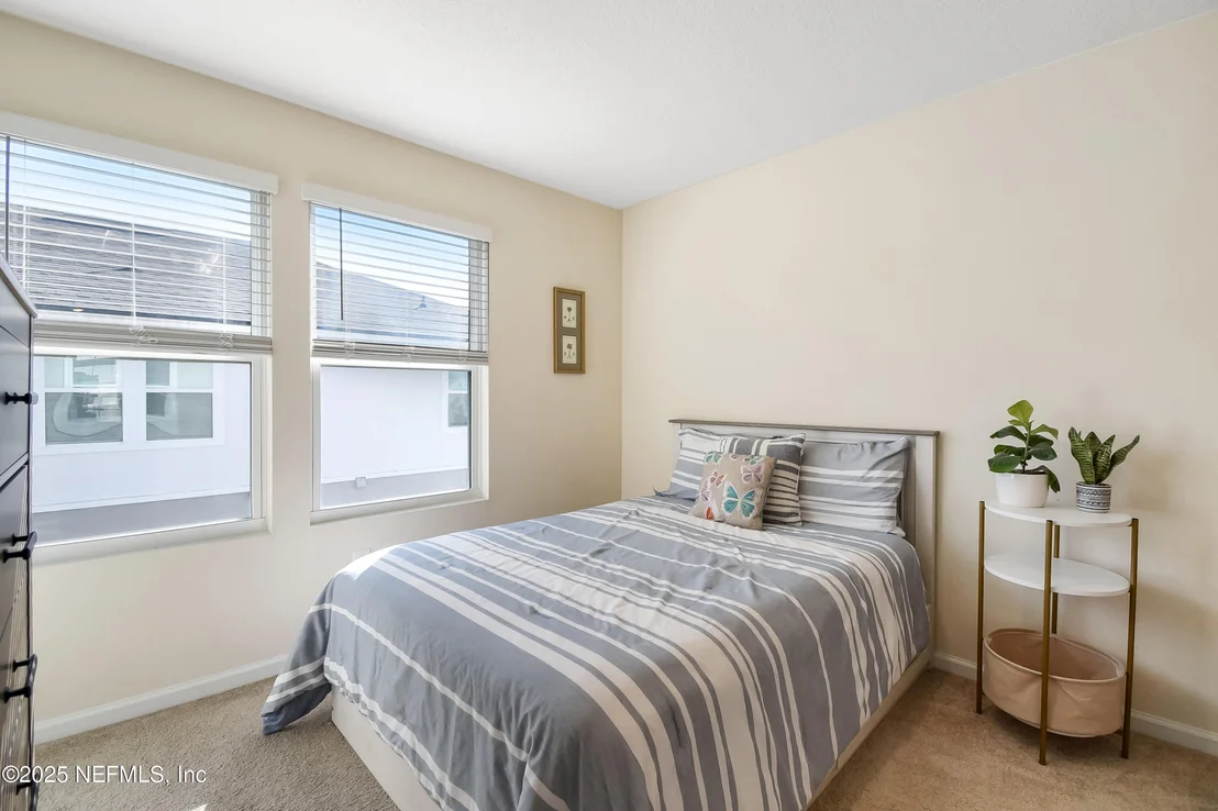 Photo of 94 RED HOUSE Circle