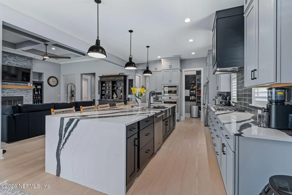 Photo of 227 TESORO Terrace