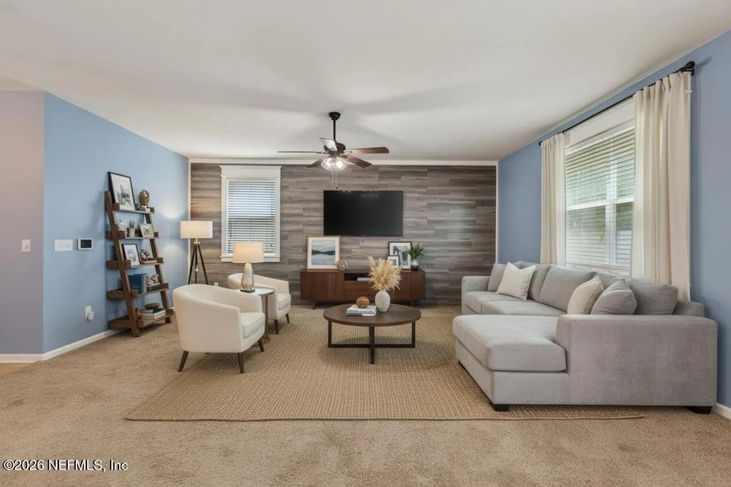 Photo of 45047 AMHURST OAKS Drive