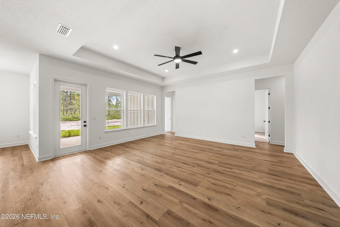 Photo of 16330 DEACON Drive