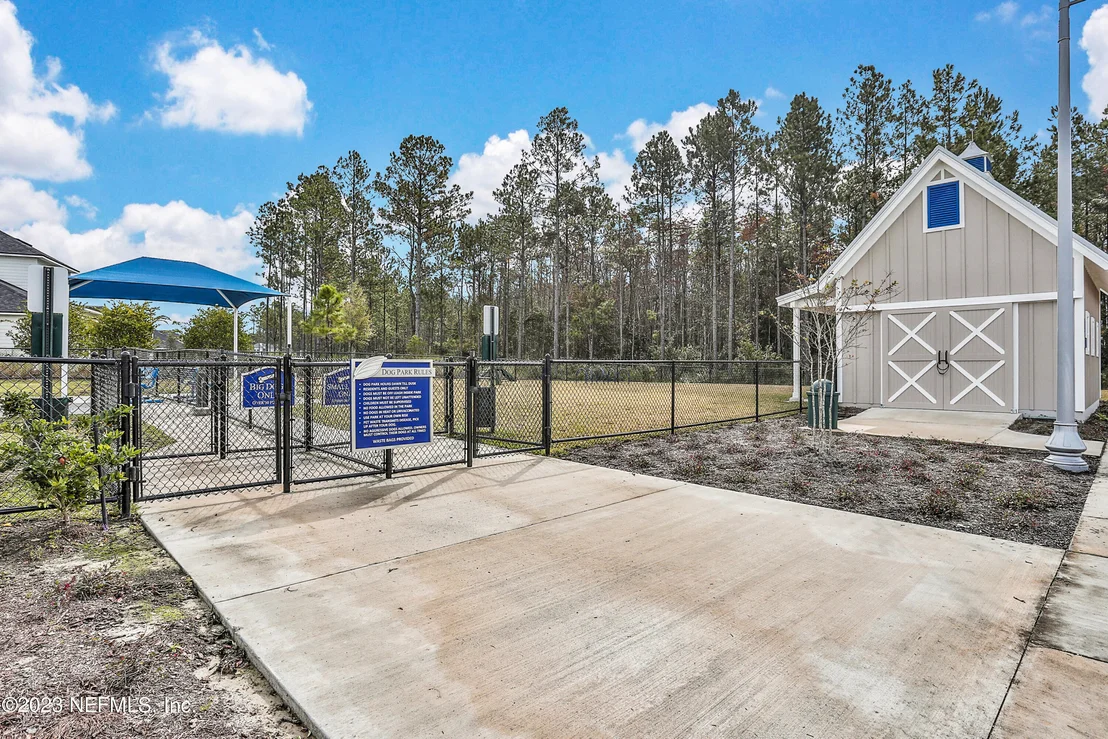 Photo of 660 SILVER PINE Drive