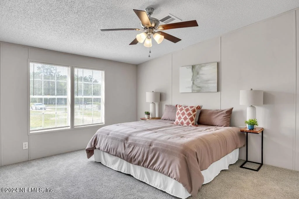 Photo of 11003 COUNTY ROAD 121