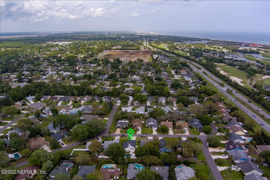 Photo of 104 MALLARD Trail