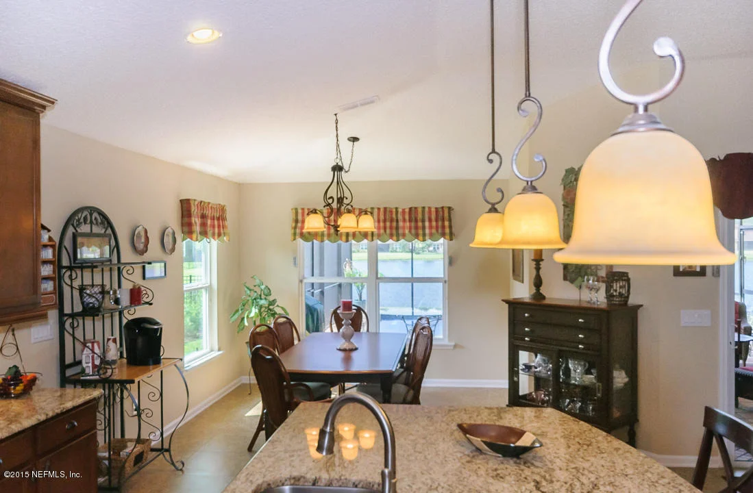 Photo of 316 PALAZZO Circle