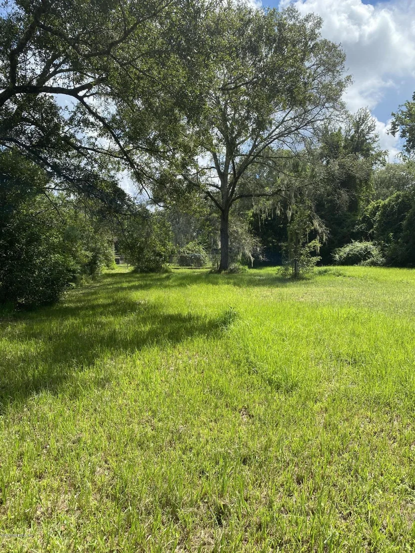 Photo of 8770 NOROAD