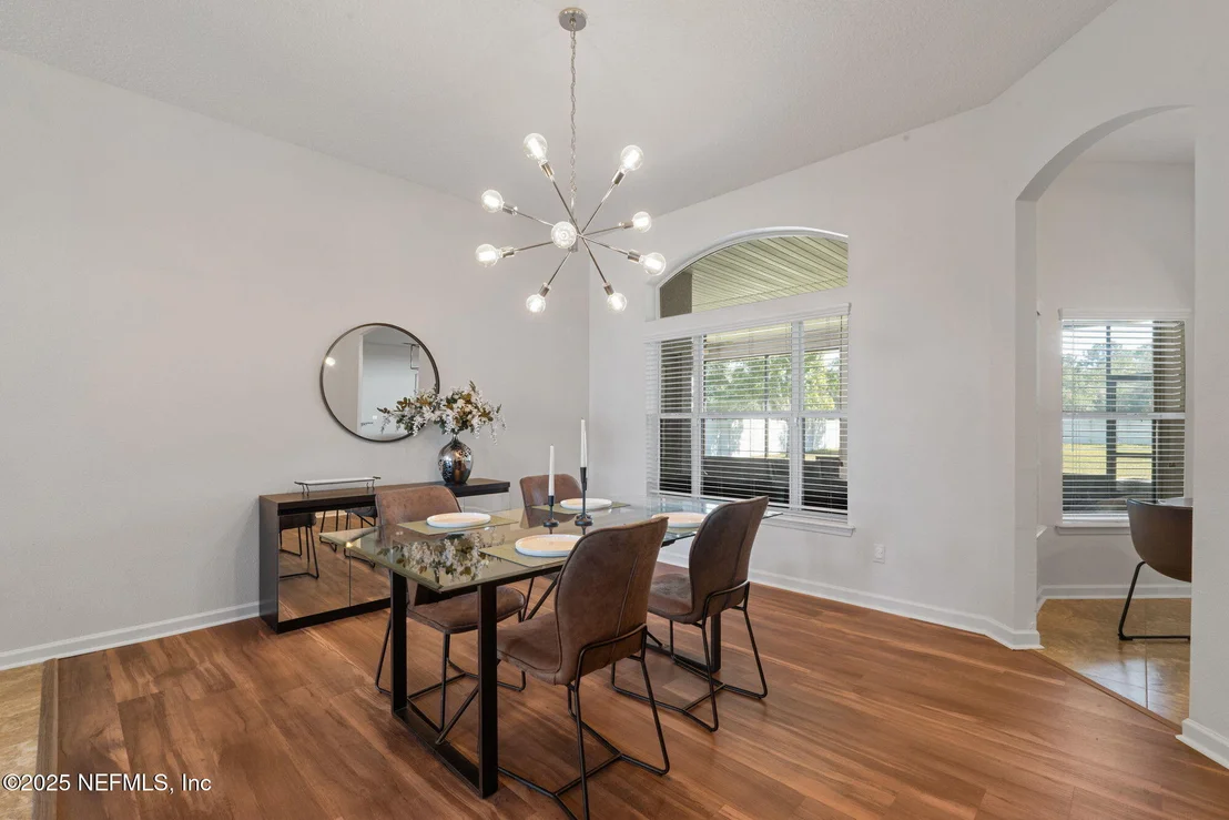Photo of 436 PORTA ROSA Circle