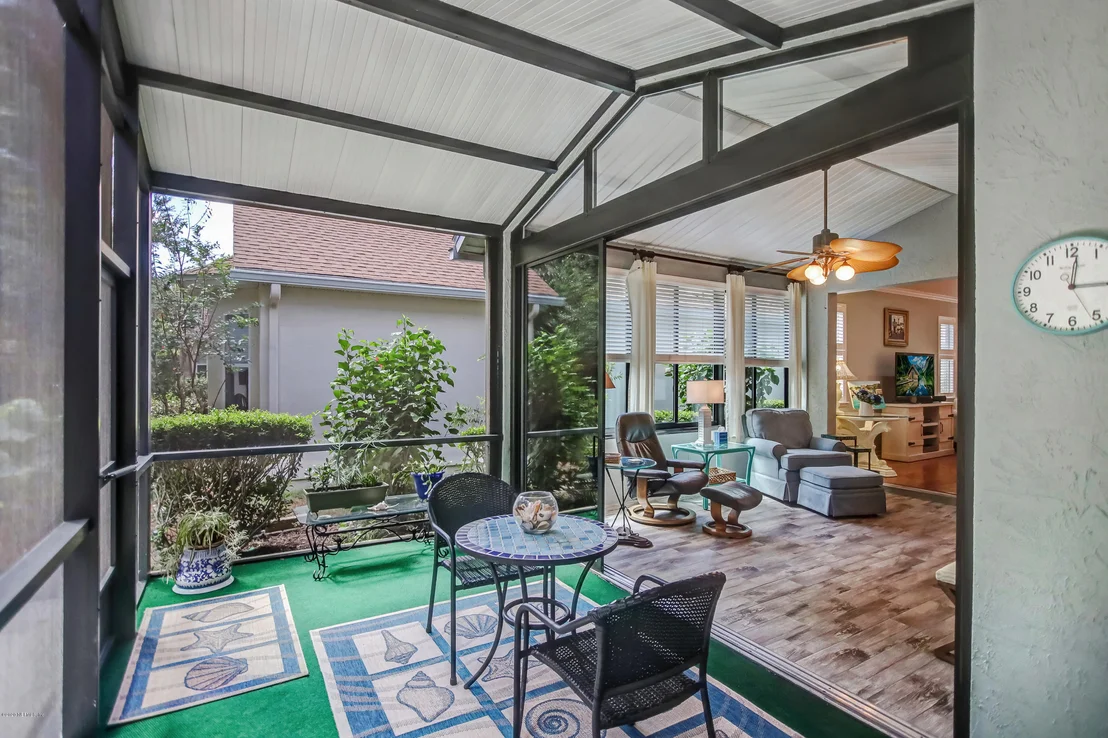 Photo of 734 COPPERHEAD Circle