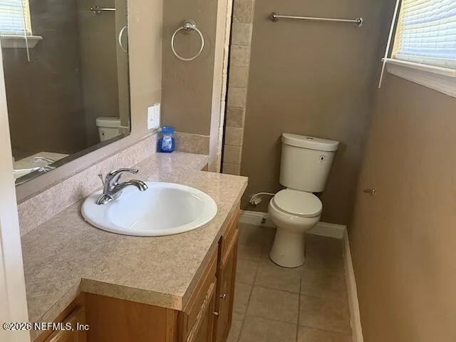 Photo of 8562 DARLINGTON Drive