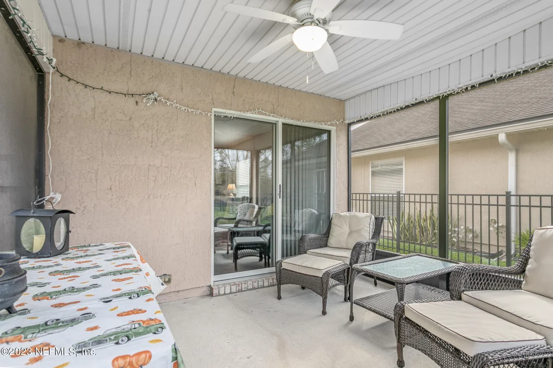 Photo of 509 CANDYROOT Court