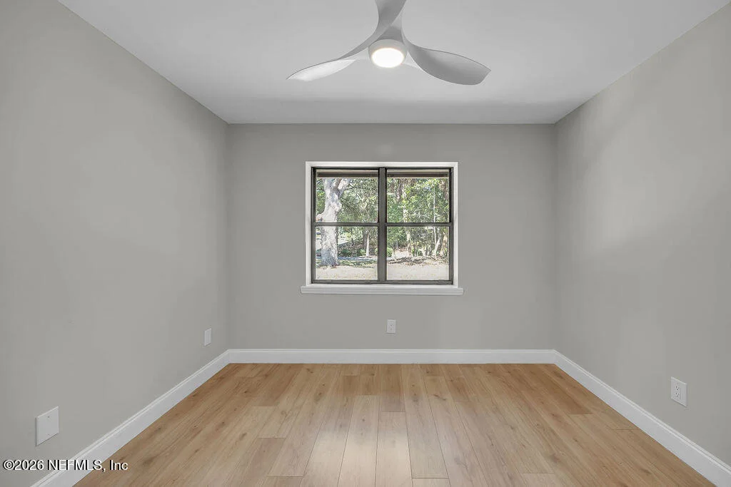 Photo of 2256 FOXWOOD Drive