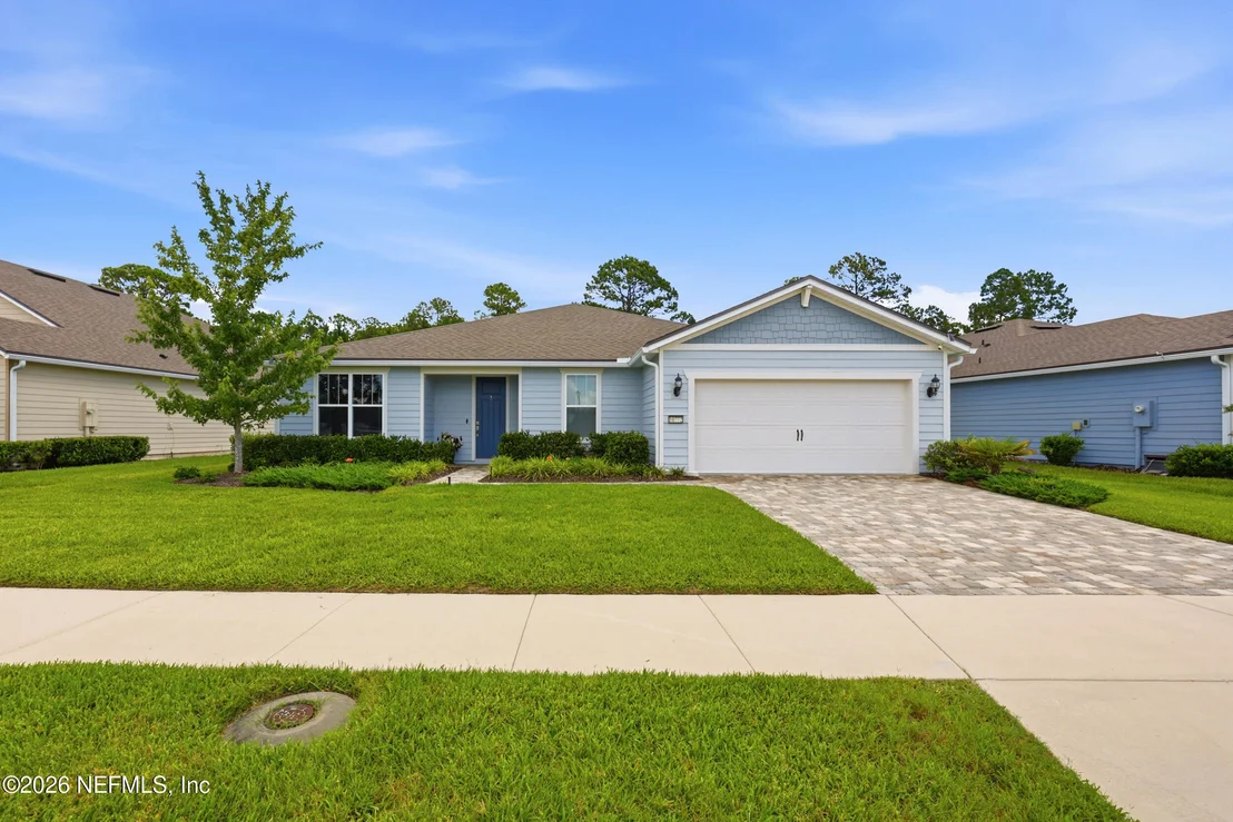 Photo of 10772 TOWN VIEW Drive