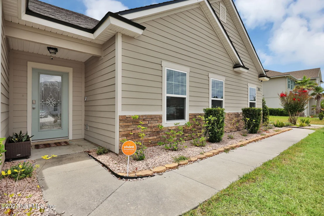 Photo of 11565 PACEYS POND Circle