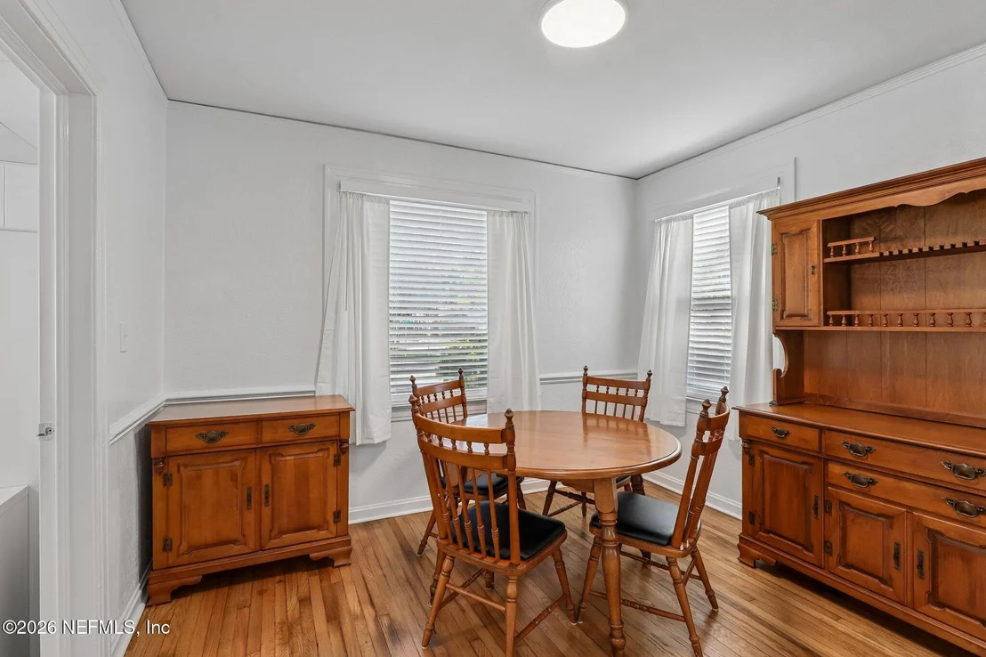 Photo of 4802 POST Street