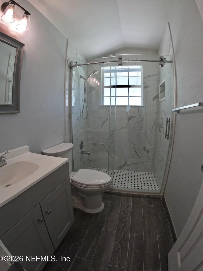 Photo of 3039 LORMAN Drive