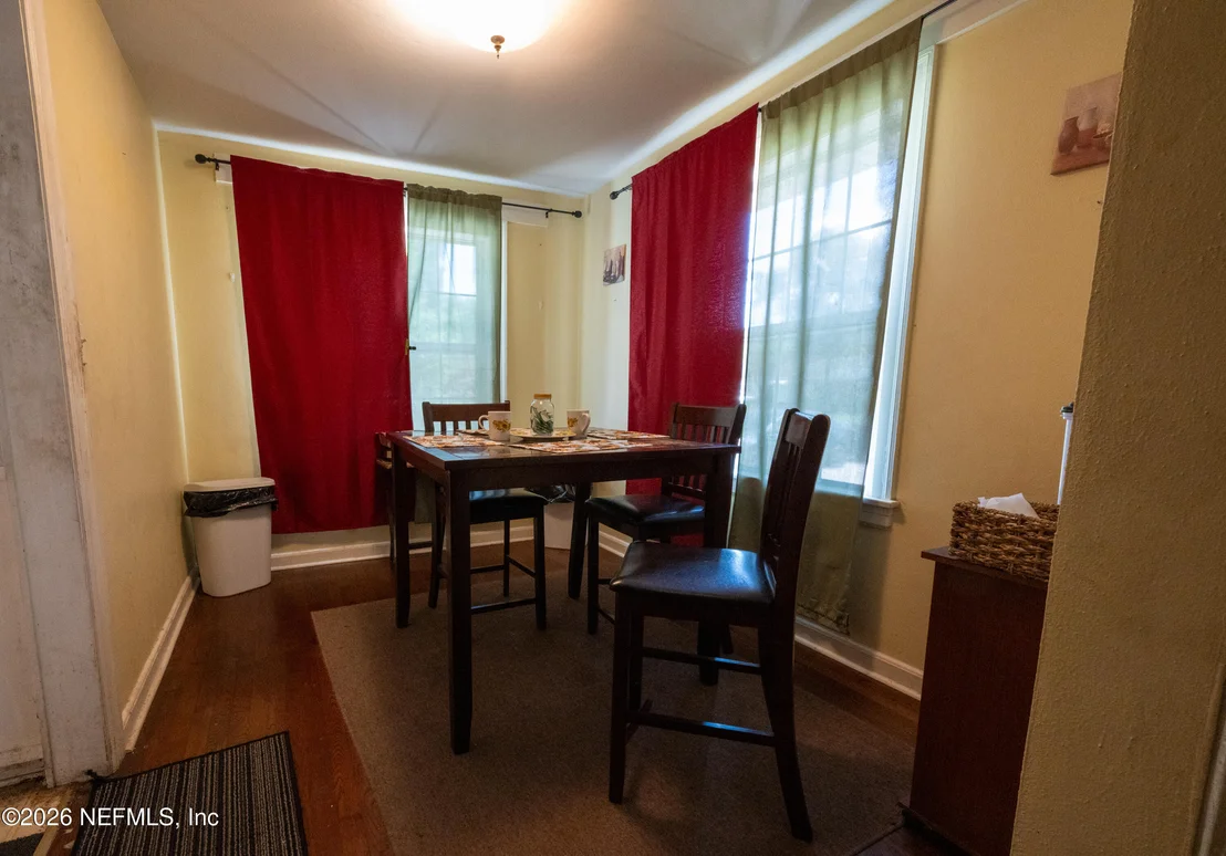 Photo of 1508 GLENGARRY
