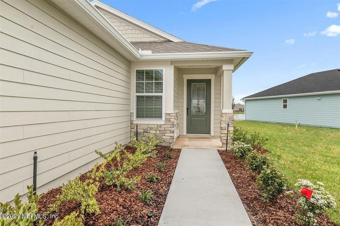 Photo of 432 BLUEJACK Lane
