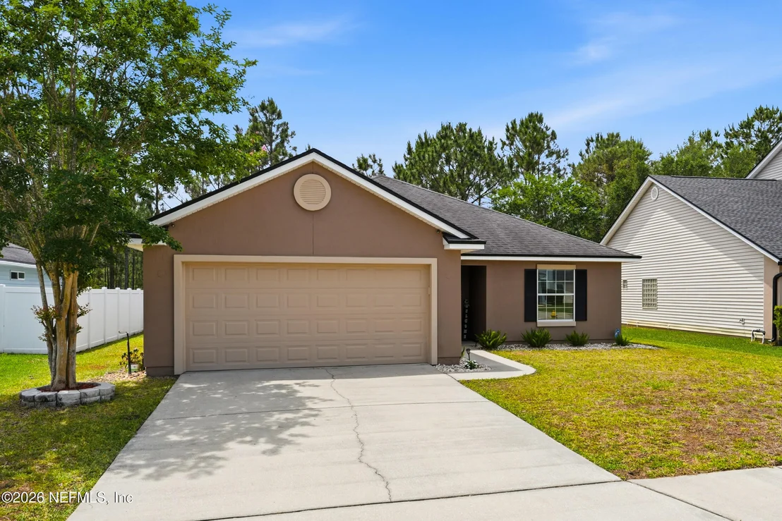 Photo of 9526 BEMBRIDGE MILL Drive