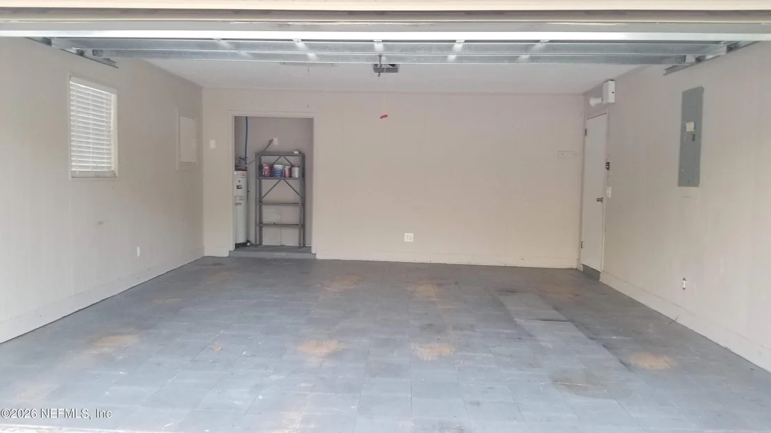 Photo of 1751 HORTON Drive