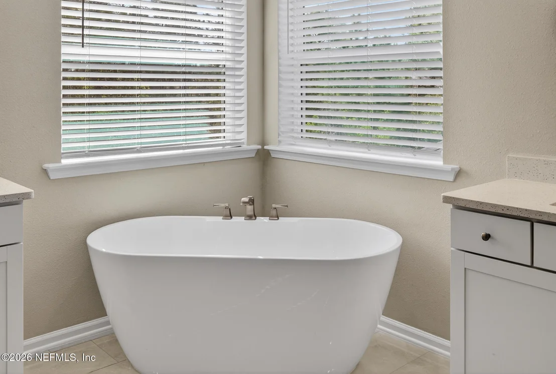 Photo of 618 IVORY PALM Road
