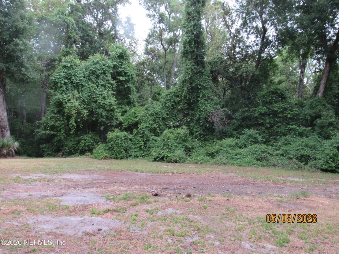 Photo of 237 ADAMS Lane