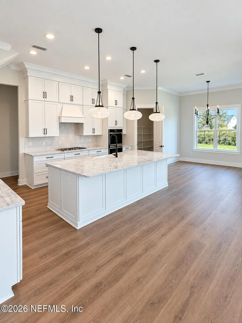 Photo of 268 PINE GROVE Point