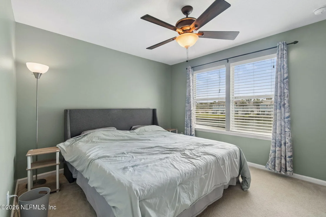 Photo of 58 ISLANDER Circle