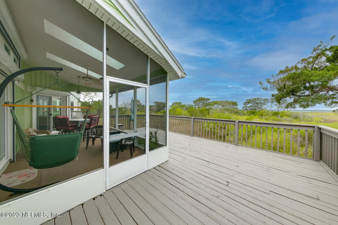 Photo of 149 TURTLE BAY Lane