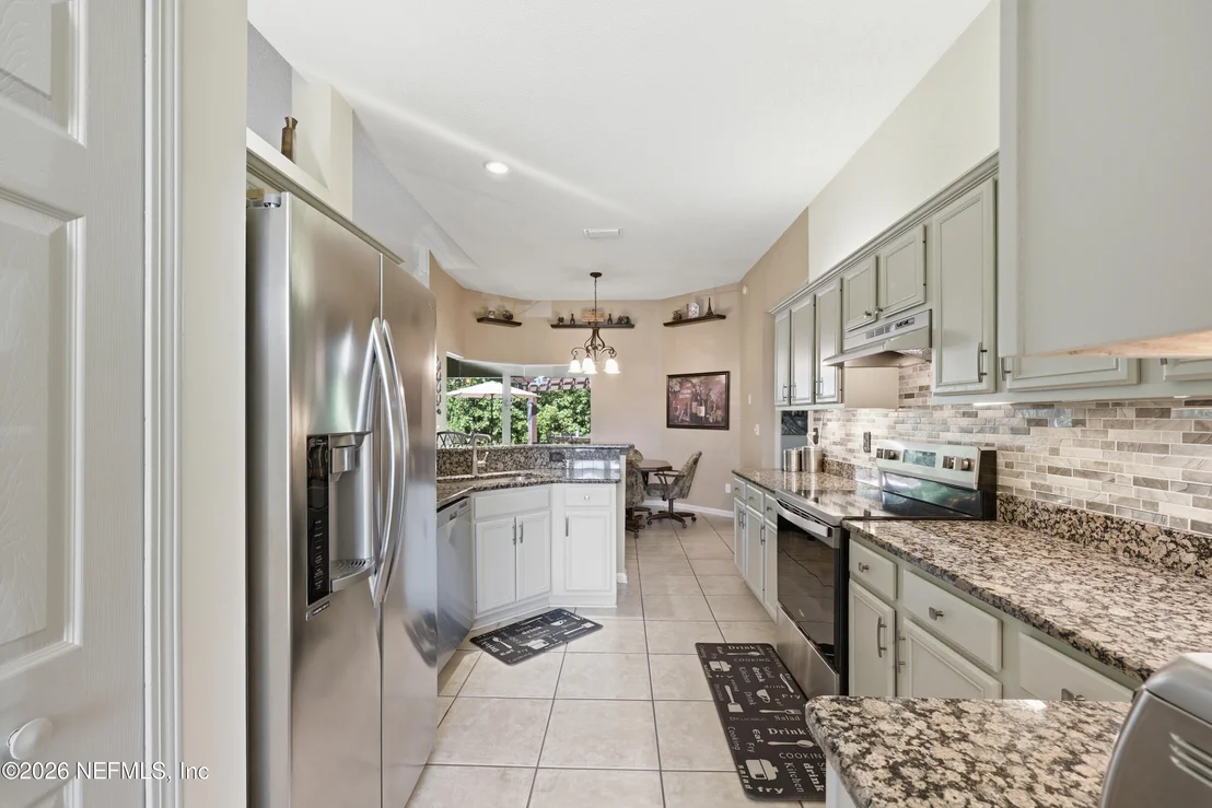 Photo of 1606 SANDY SPRINGS Drive