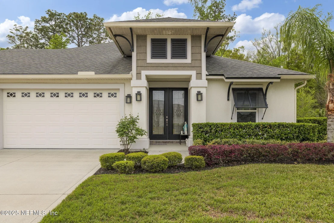 Photo of 509 ATHENS Drive