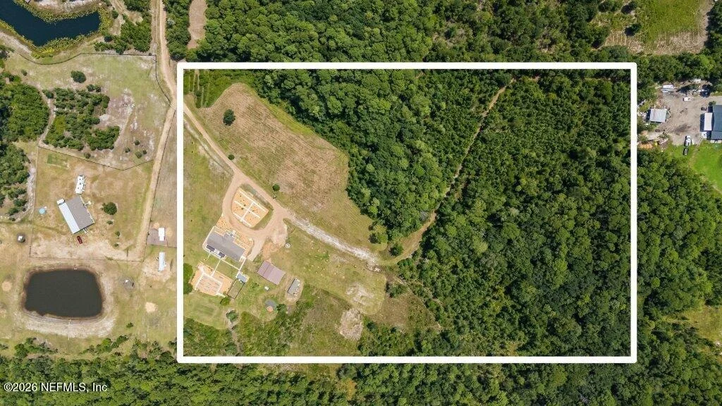 Photo of 34317 WELCH Road