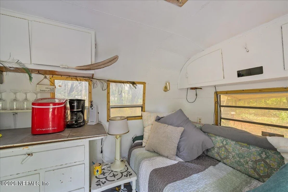 Photo of 130 BUCKLES Drive