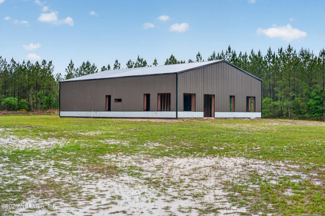 Photo of 1845 KINARD Road
