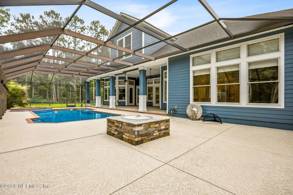 Photo of 96030 BLACKROCK HAMMOCK Drive