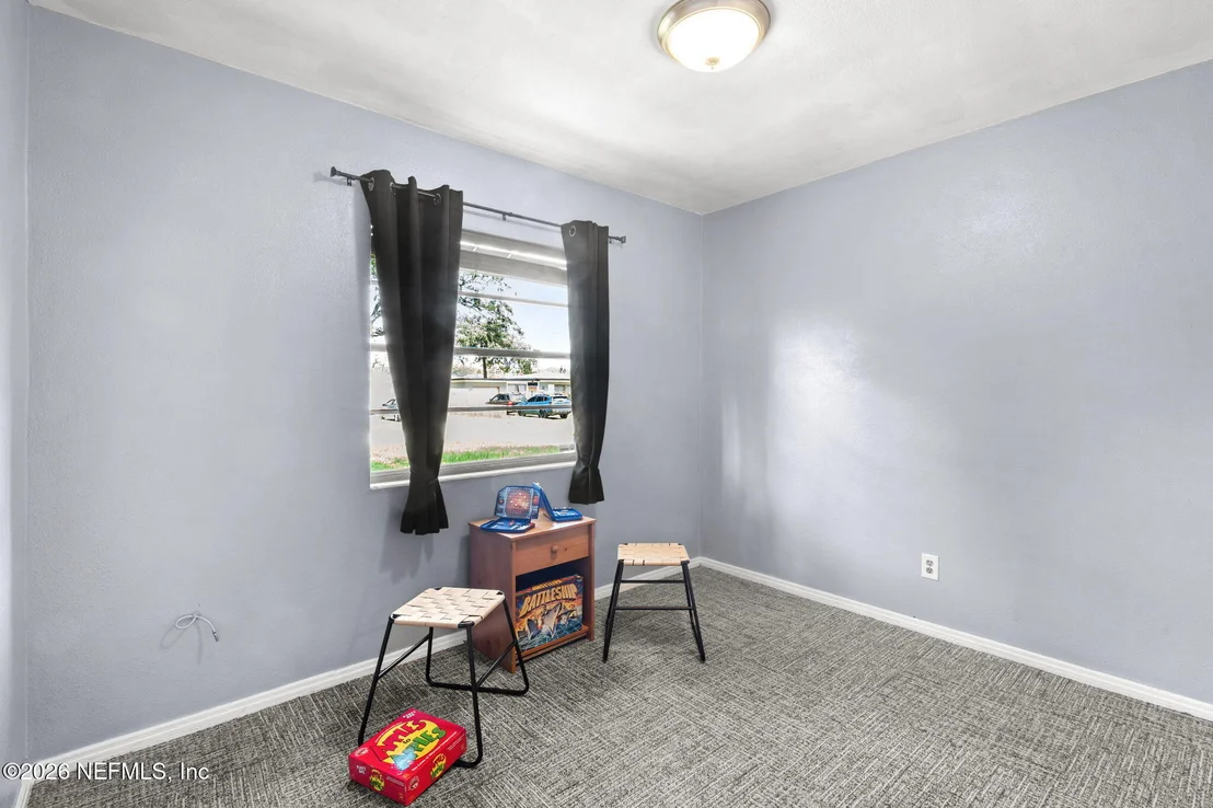 Photo of 3424 DRUM Street