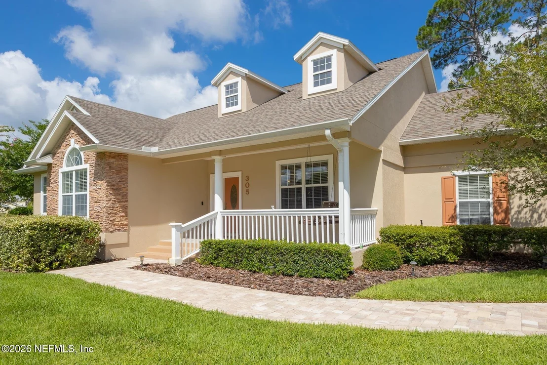 Photo of 305 ELZA Lane