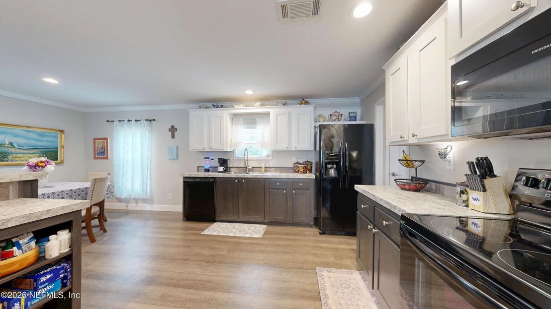 Photo of 213 GAIL Drive