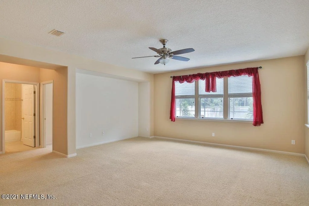 Photo of 165 CROWN WHEEL Circle